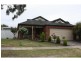 28 Cato Park Way, Lynbrook VIC 3975