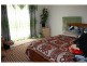 28 Cato Park Way, Lynbrook VIC 3975