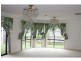 28 Cato Park Way, Lynbrook VIC 3975