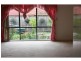28 Cato Park Way, Lynbrook VIC 3975