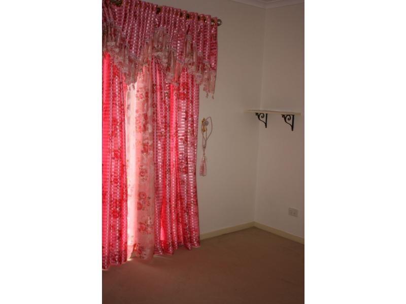 28 Cato Park Way, Lynbrook VIC 3975