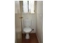 28 Cato Park Way, Lynbrook VIC 3975