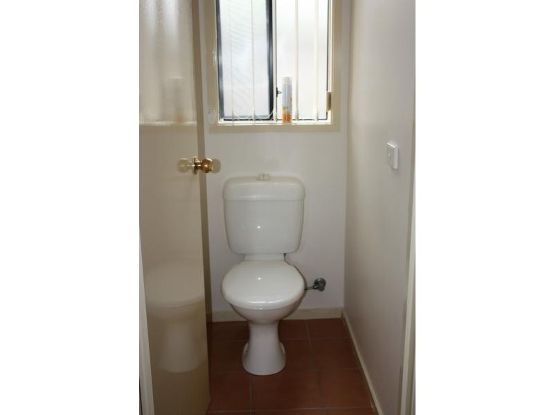 28 Cato Park Way, Lynbrook VIC 3975