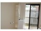28 Cato Park Way, Lynbrook VIC 3975