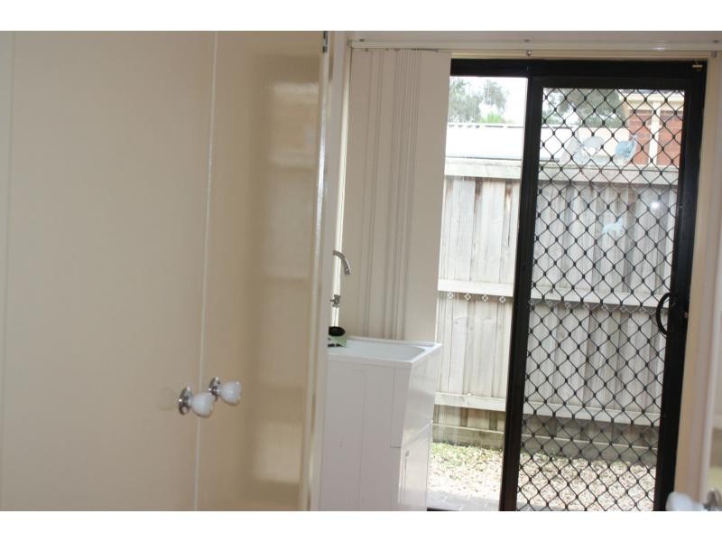 28 Cato Park Way, Lynbrook VIC 3975