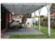 28 Cato Park Way, Lynbrook VIC 3975