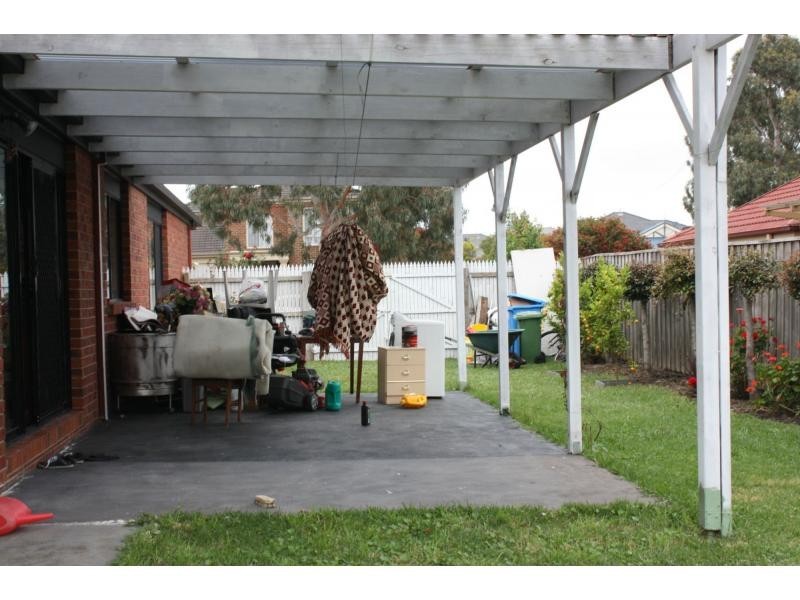28 Cato Park Way, Lynbrook VIC 3975