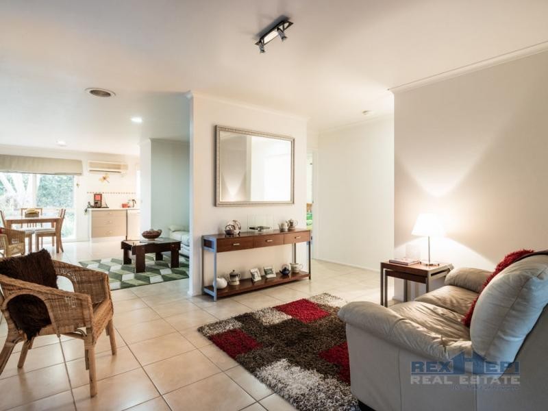 43 Homestead Road, Berwick VIC 3806