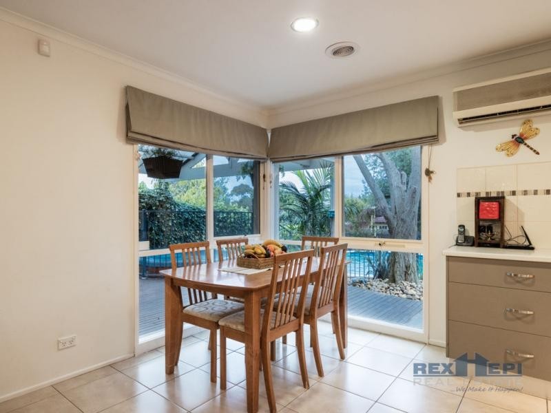 43 Homestead Road, Berwick VIC 3806