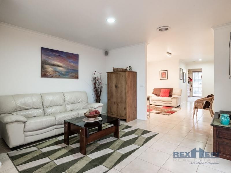 43 Homestead Road, Berwick VIC 3806