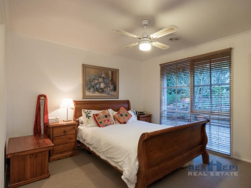 43 Homestead Road, Berwick VIC 3806