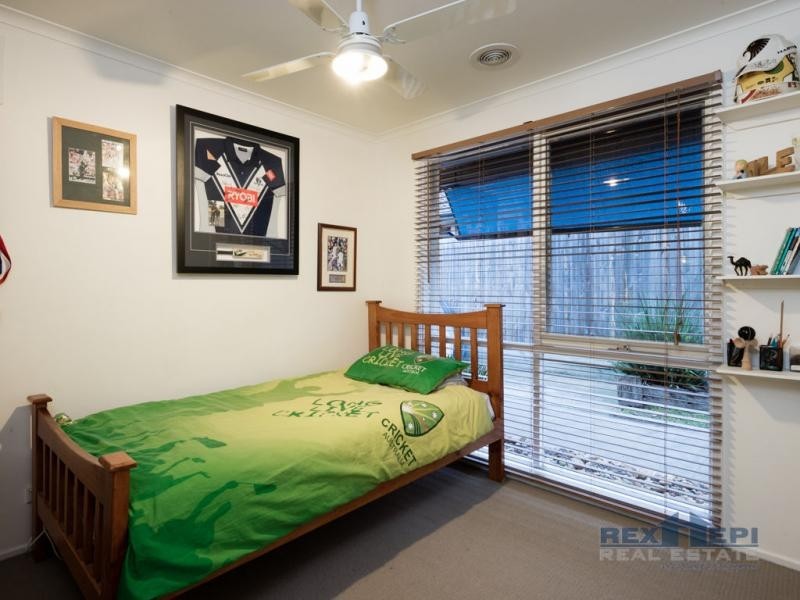 43 Homestead Road, Berwick VIC 3806