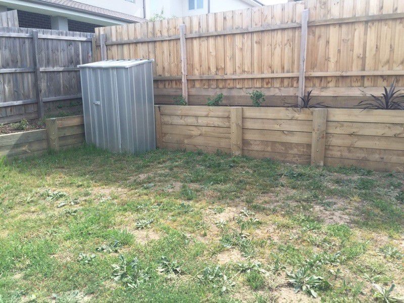 2/10-12 Innes Court, Berwick VIC 3806