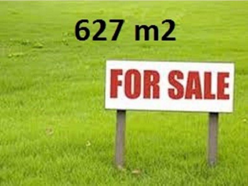 32 Olivebank Crescent, Cranbourne North VIC 3977