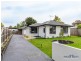 Unit 1/3 Monaro Crescent, Narre Warren VIC 3805
