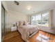 Unit 1/3 Monaro Crescent, Narre Warren VIC 3805