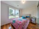 Unit 1/3 Monaro Crescent, Narre Warren VIC 3805