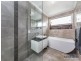Unit 1/3 Monaro Crescent, Narre Warren VIC 3805