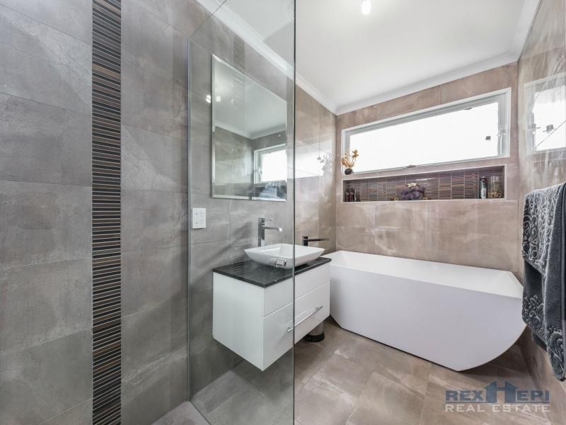 Unit 1/3 Monaro Crescent, Narre Warren VIC 3805
