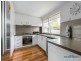 Unit 1/3 Monaro Crescent, Narre Warren VIC 3805