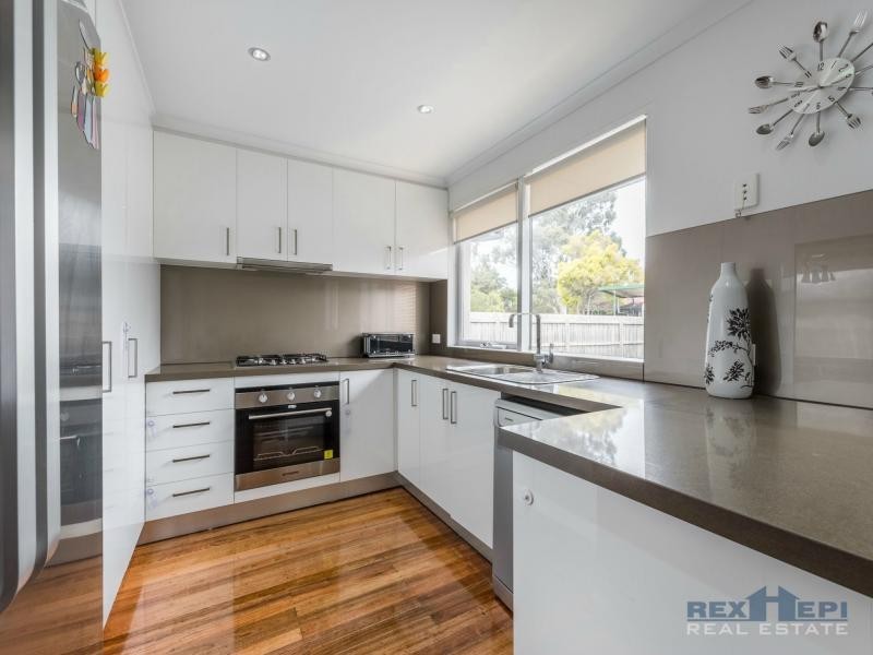 Unit 1/3 Monaro Crescent, Narre Warren VIC 3805