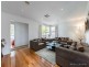Unit 1/3 Monaro Crescent, Narre Warren VIC 3805