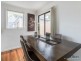 Unit 1/3 Monaro Crescent, Narre Warren VIC 3805