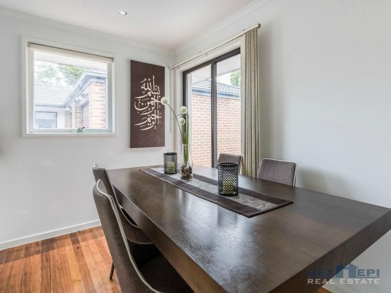 Unit 1/3 Monaro Crescent, Narre Warren VIC 3805