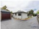 Unit 1/3 Monaro Crescent, Narre Warren VIC 3805