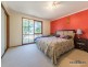 13 Edeys Run, Hampton Park VIC 3976