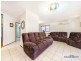 13 Edeys Run, Hampton Park VIC 3976