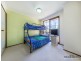 13 Edeys Run, Hampton Park VIC 3976