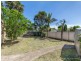 13 Edeys Run, Hampton Park VIC 3976