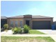 26 Boland Drive, Lyndhurst VIC 3975