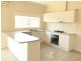 26 Boland Drive, Lyndhurst VIC 3975