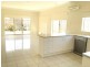 26 Boland Drive, Lyndhurst VIC 3975