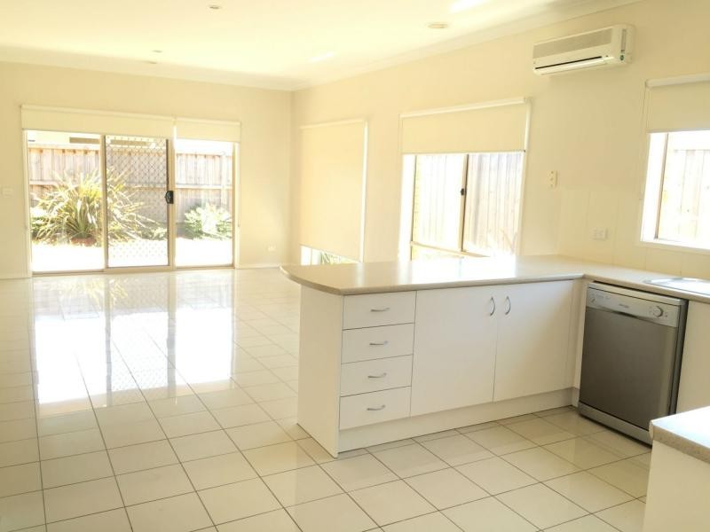 26 Boland Drive, Lyndhurst VIC 3975