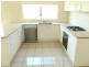 26 Boland Drive, Lyndhurst VIC 3975