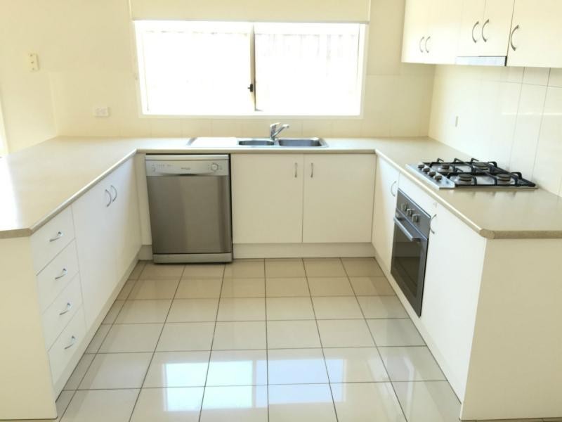 26 Boland Drive, Lyndhurst VIC 3975