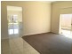 26 Boland Drive, Lyndhurst VIC 3975