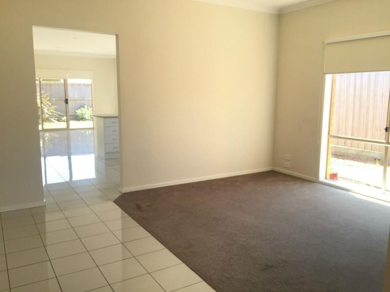 26 Boland Drive, Lyndhurst VIC 3975