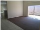 26 Boland Drive, Lyndhurst VIC 3975