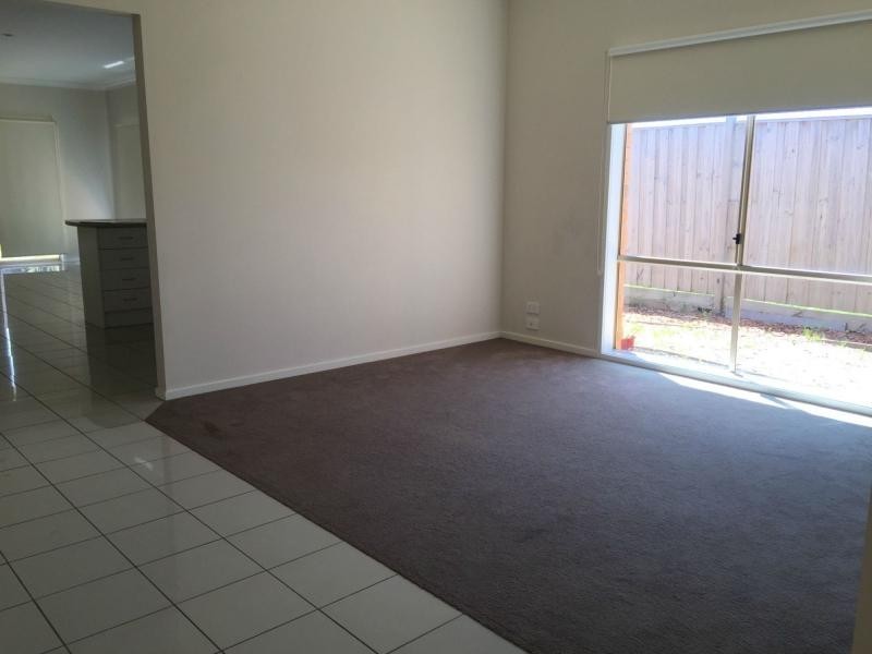26 Boland Drive, Lyndhurst VIC 3975