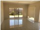 26 Boland Drive, Lyndhurst VIC 3975