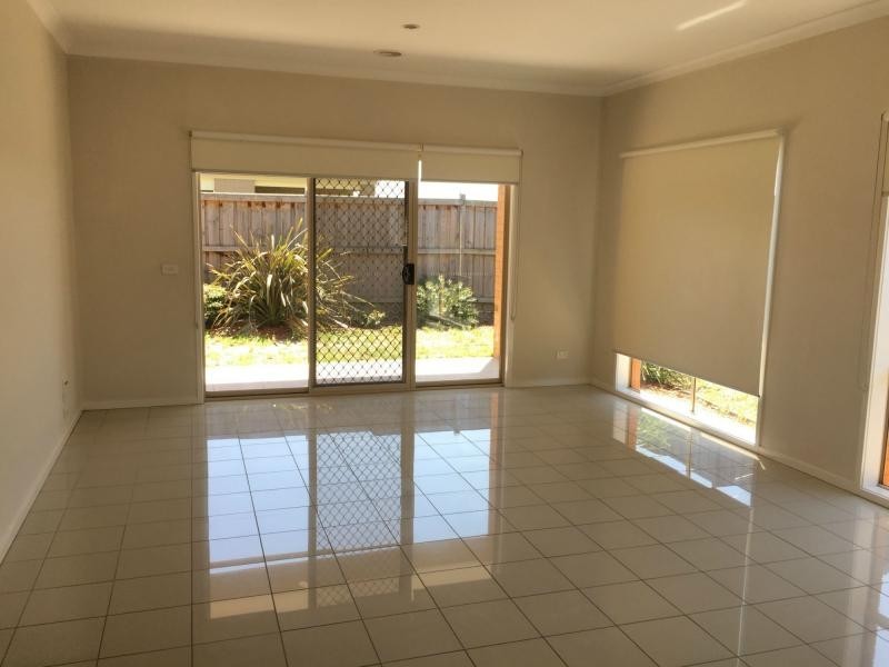 26 Boland Drive, Lyndhurst VIC 3975