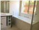 26 Boland Drive, Lyndhurst VIC 3975