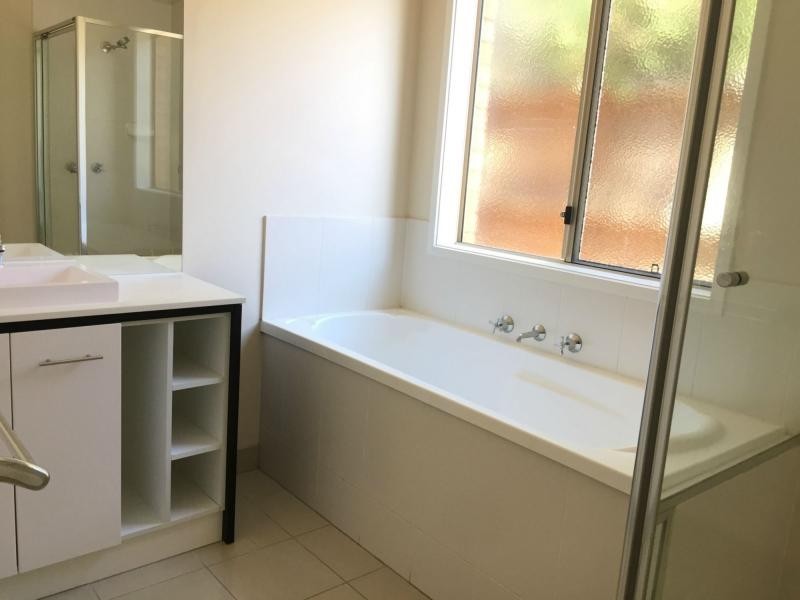 26 Boland Drive, Lyndhurst VIC 3975