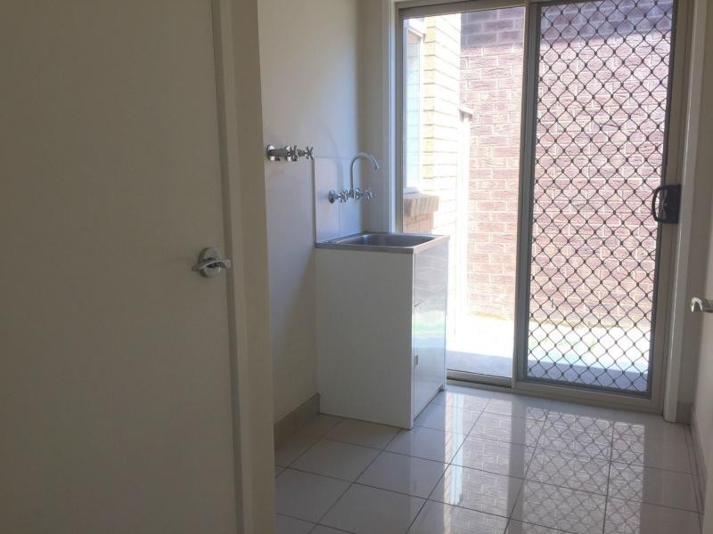 26 Boland Drive, Lyndhurst VIC 3975