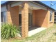 26 Boland Drive, Lyndhurst VIC 3975