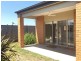 26 Boland Drive, Lyndhurst VIC 3975